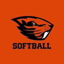 Hannah_Marie_Mo's tweet photo. First and foremost i’d like to thank God. I’m very proud to announce that I will be continuing my athletic and academic career at Oregon State University. I’d like to thank my family, friends and coaches for guiding me through this long journey. Go beavs ! 🦫✝️ https://t.co/RzMJ9QV1pb