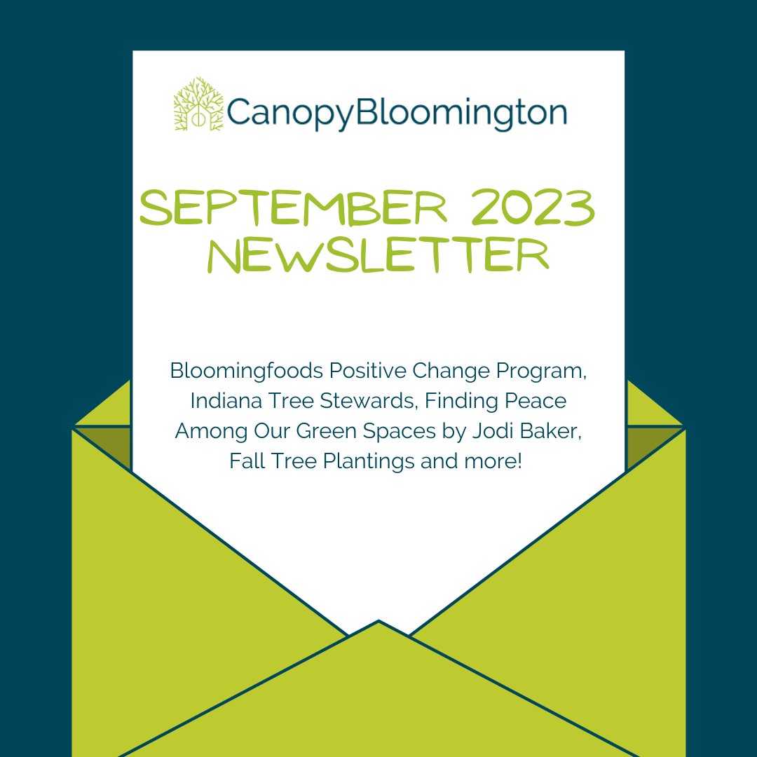 CanopyBloom tweet picture