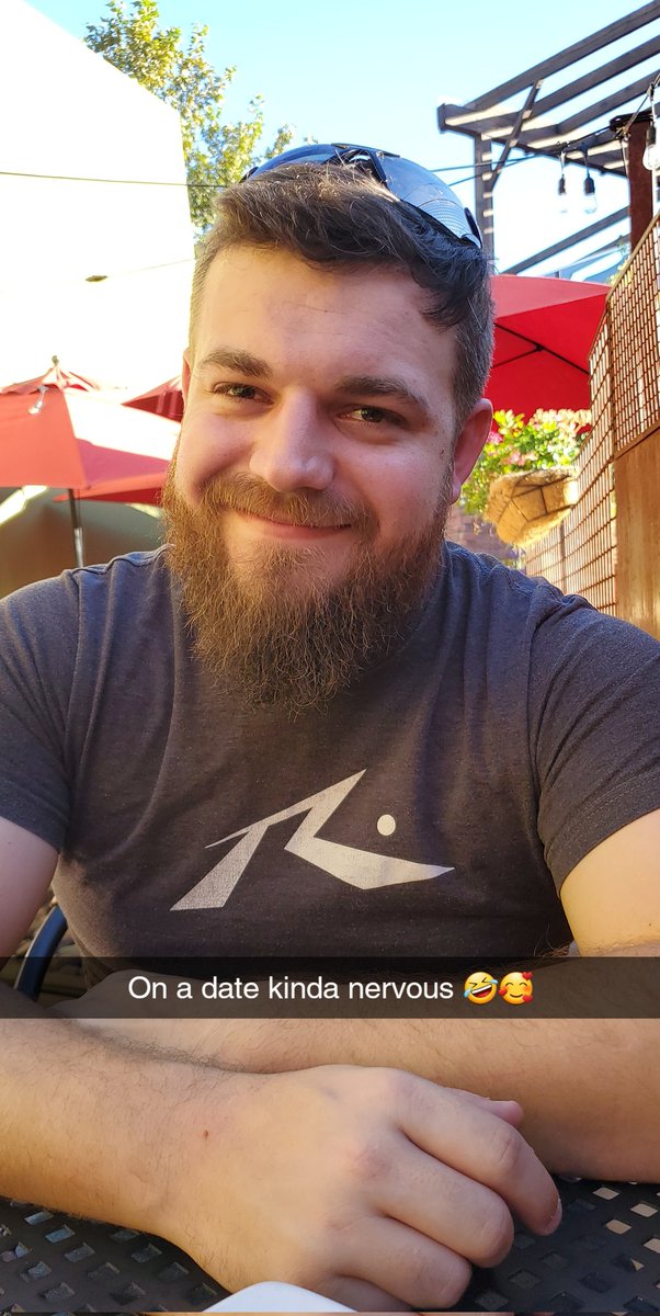 ☀️Sundance ☀️ tweet media