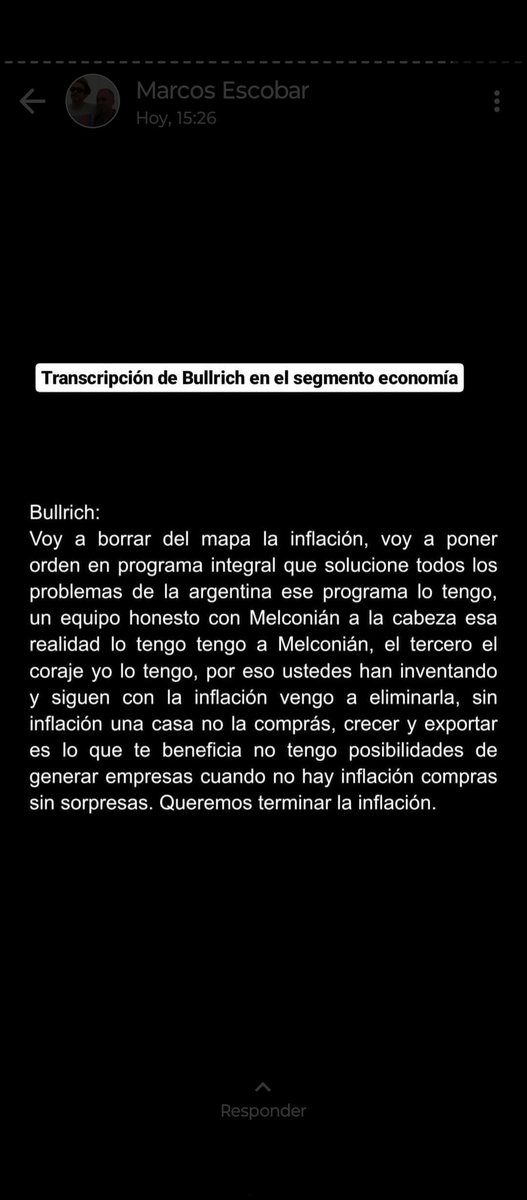 diguflo's tweet photo. @odonnellmaria https://t.co/ocnoKcAhcq