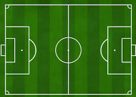 L1minus10's tweet photo. League 1 Minus 10: EFL Championship Match 9 - Southampton 3 Leeds 1. RTs appreciated.

Losing sequence ends as #saintsfc get it right.  Featuring defensive competence, surprises in lockers, sitting down and the return of the dink.

https://t.co/O4e2ONGF88 https://t.co/SyKYNiQwj6