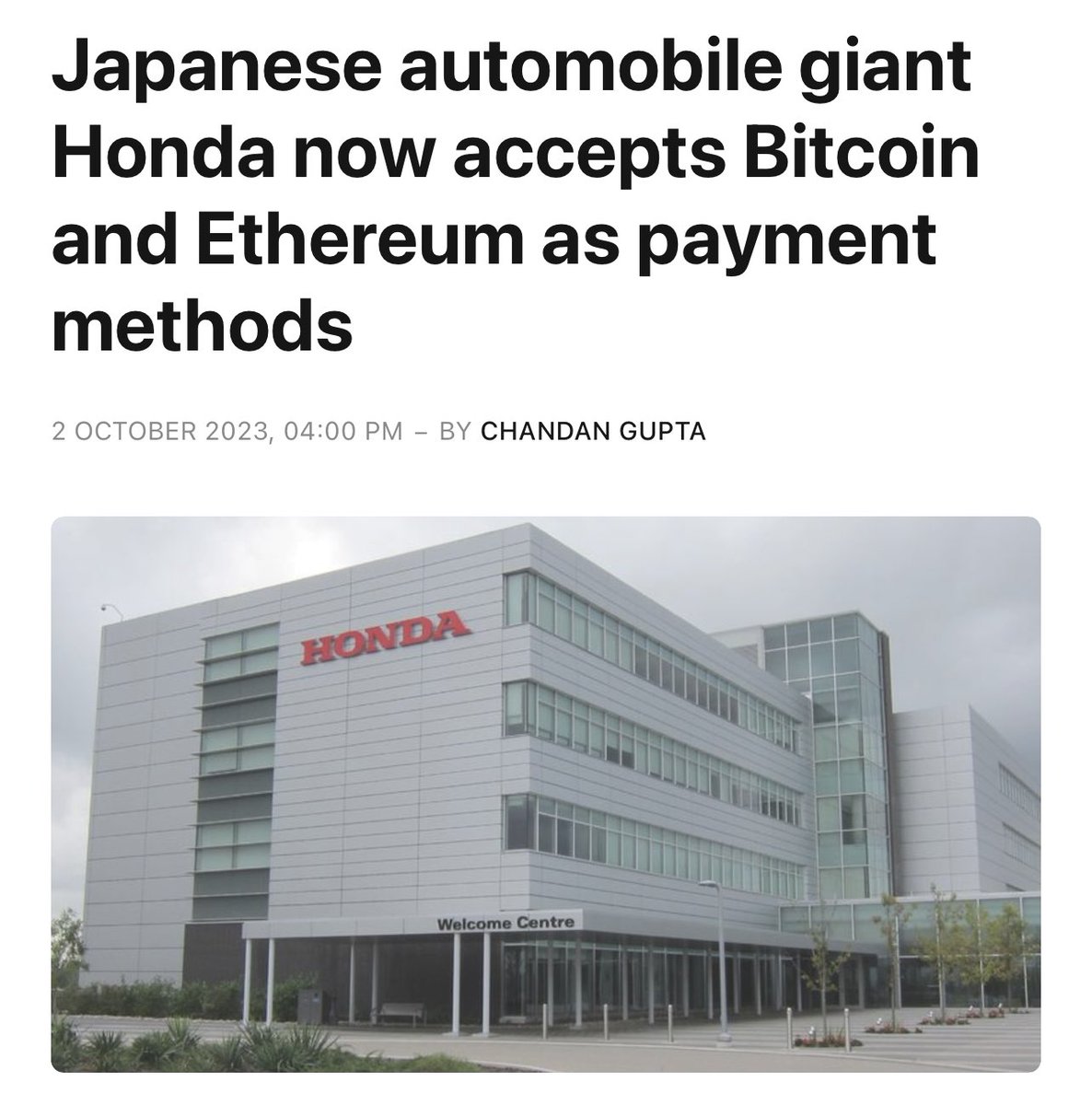 AltcoinDaily tweet picture