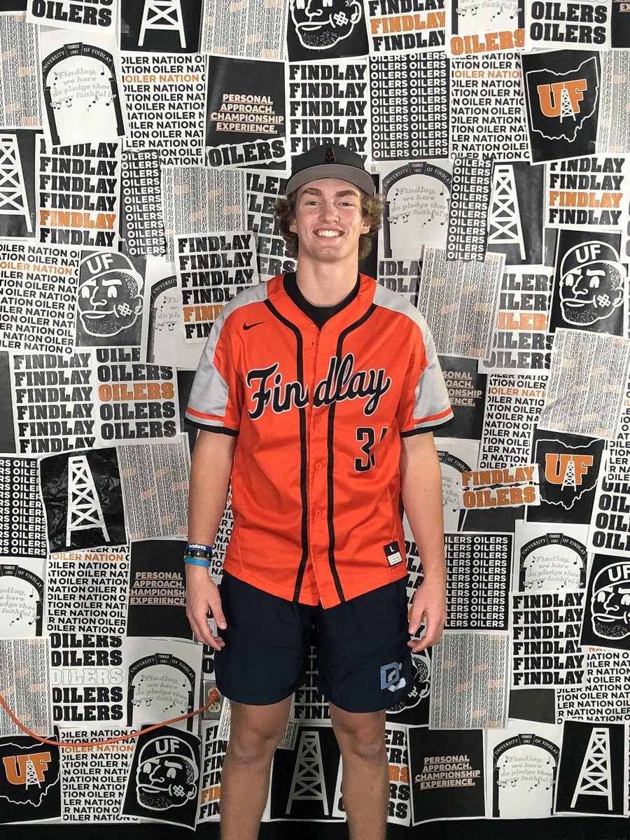 Elijah Schroeder tweet media