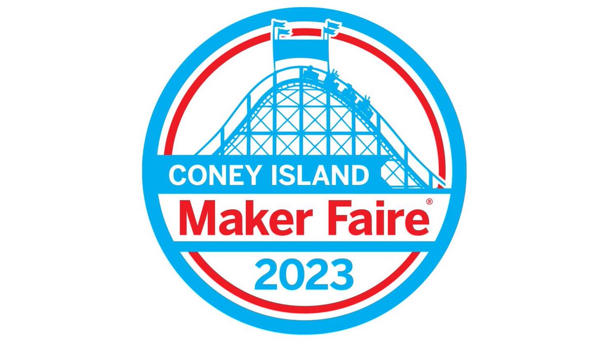 Brooklyn Blacksmiths tweet media