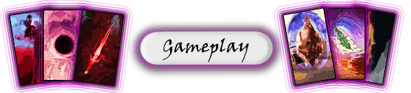 theplanardanse's tweet photo. I've beautified the steam page for Apollyon for the upcoming release :)

https://t.co/1i6jNgZszv

#screenshotsaturday #indiegamedev #indiedev #gamedev #indiedevhour #writerslift #writerscommunity #dungeonsanddragons #rpg #dnd #garagedev #madewithunreal #UE4 https://t.co/6uhKerYVar