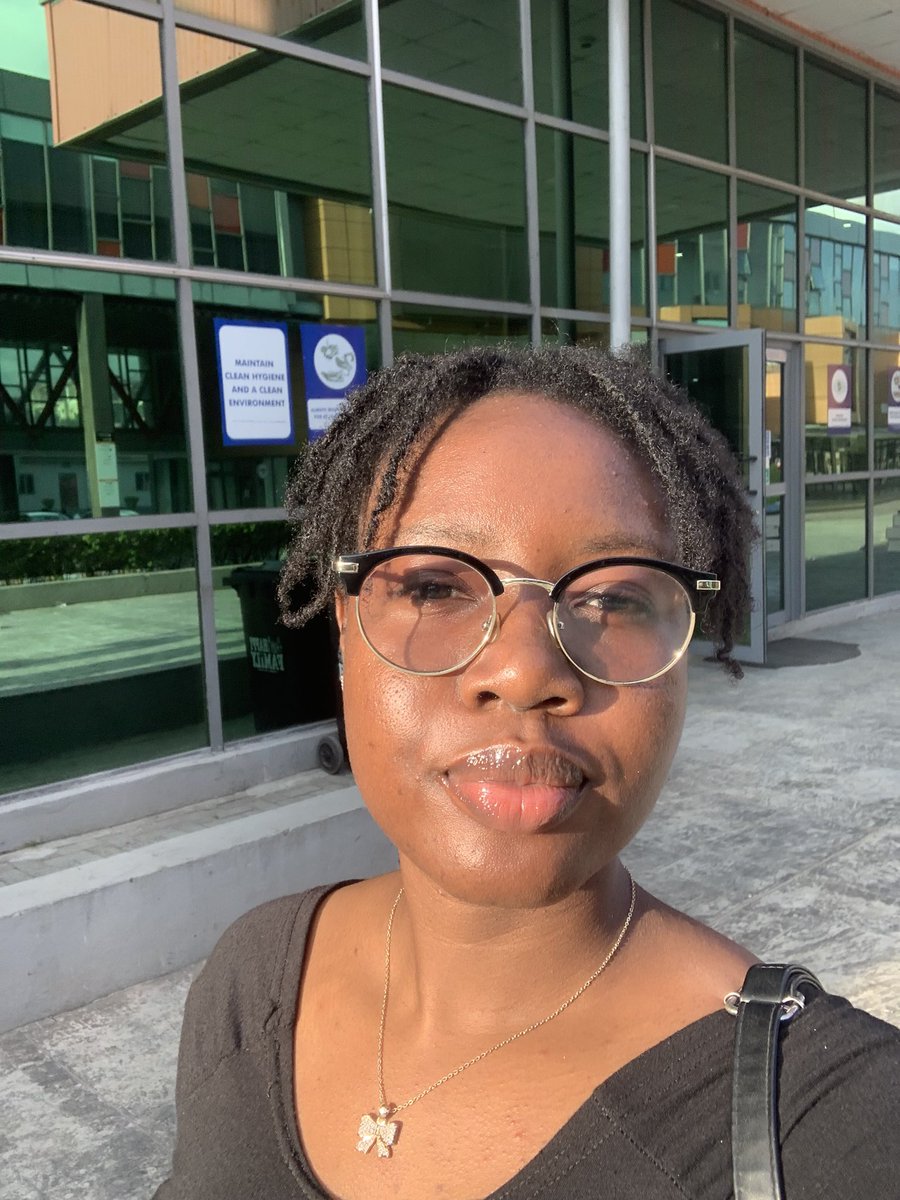 YourAyomipe's tweet photo. Today drained me, but I look fly though๐
At #TechnextCoinference2023 https://t.co/hMnpF3yjFJ