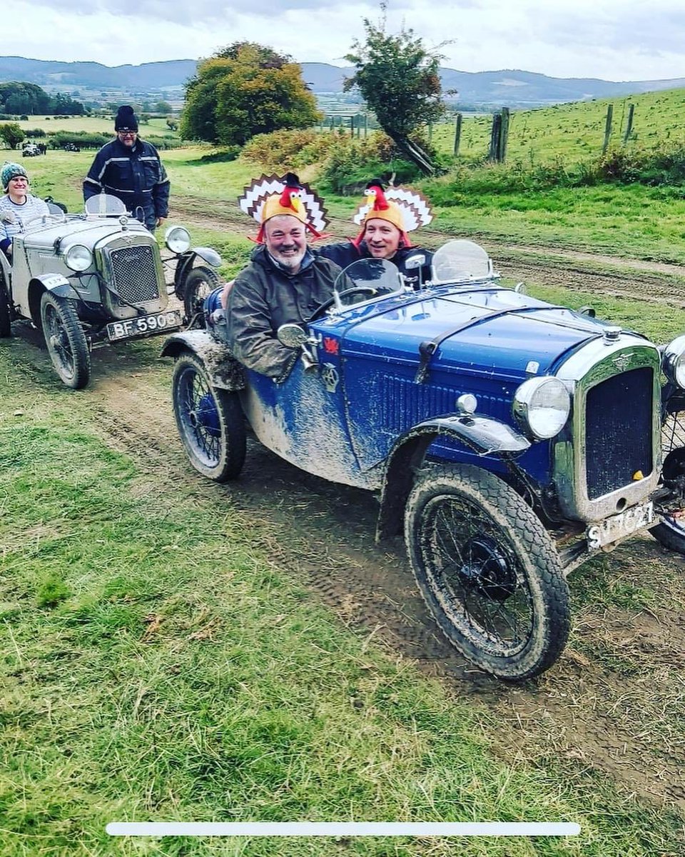 Ralphs Cider tweet media