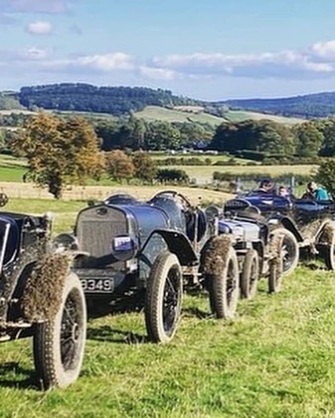 Ralphs Cider tweet media