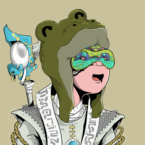 Himalaya Sales 🤖 tweet media