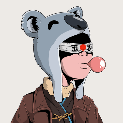 Himalaya Sales 🤖 tweet media