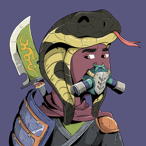 Himalaya Sales 🤖 tweet media