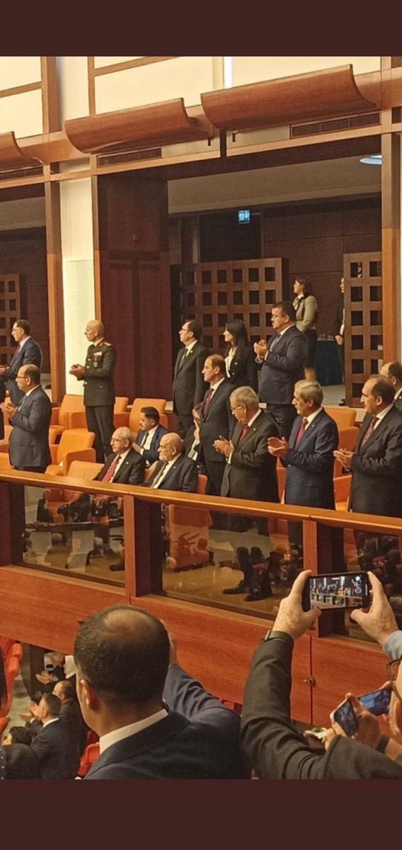 Bu resimde ne görüyorsunuz?