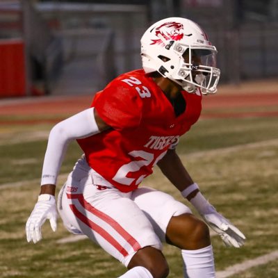 Devon A. Wilkerson tweet media