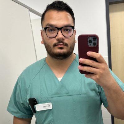 Amjad Alnahhal tweet media