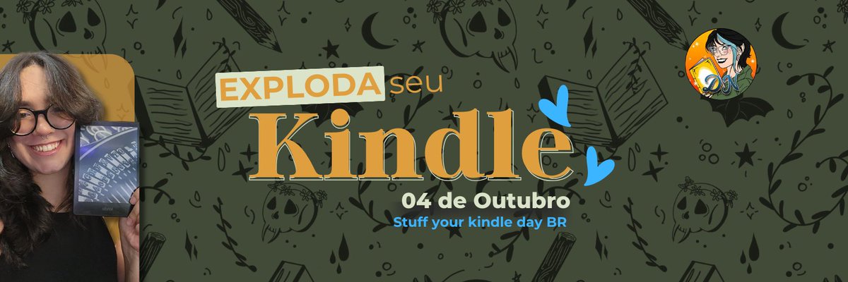 Íris, a Divulga Nacional✨ tweet media