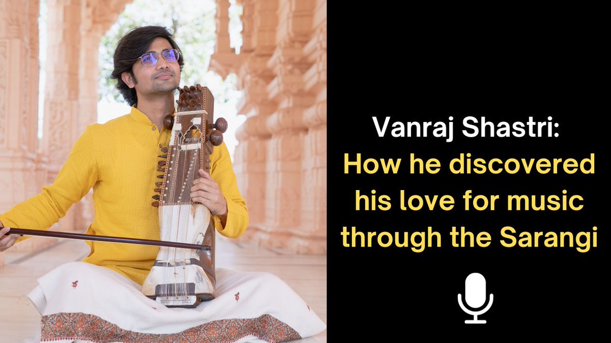 PCNVoice's tweet photo. Strings of the Sarangi. https://t.co/Iayz93rIEN
#music #sarangi #hindustani #hindustanimusic #bollywood #bryanadams #shankarmahadevan #voice #mumbai #gujarat #vanrajshastri #story #stories #motivation #inspiration #life #lifelessons #medicine #compassion #palliativecare #hapc https://t.co/dzPc3aulnB