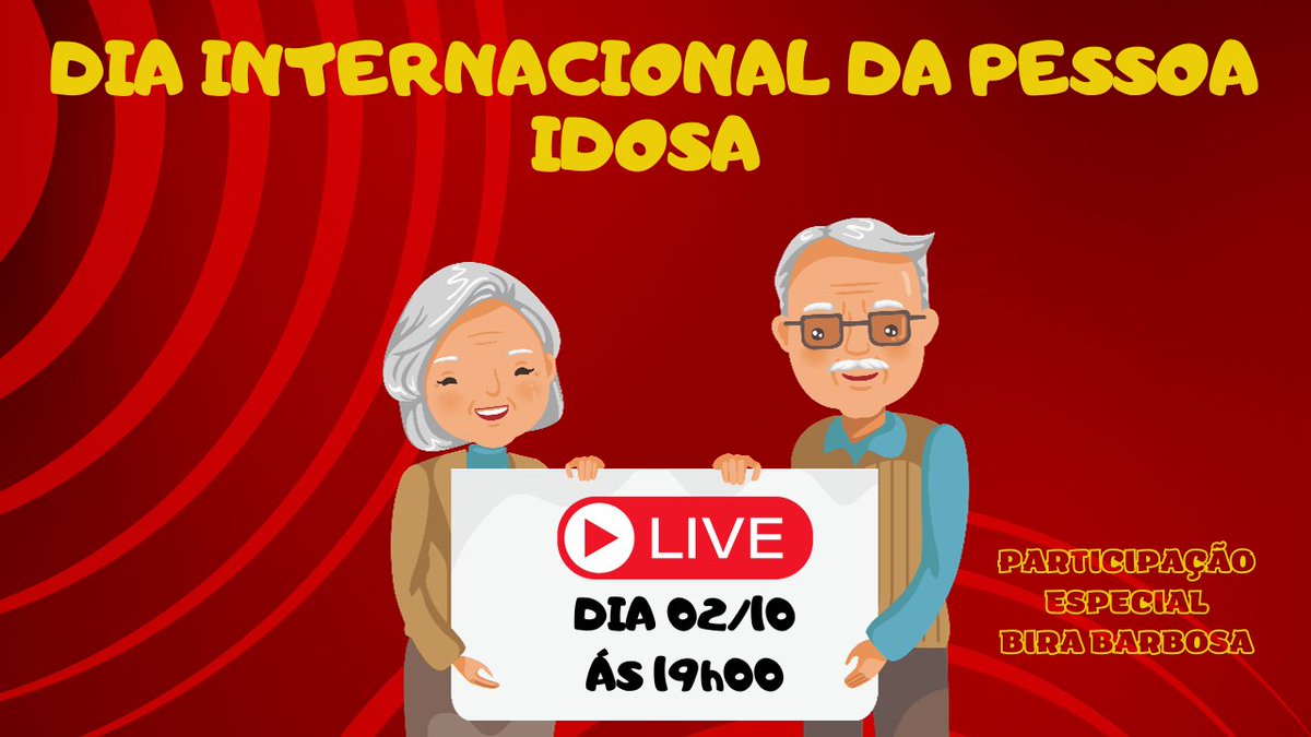RobsonL87301273's tweet photo. Não percam super live hoje dia 02/10 ás 19h00 no Canal Robson Campos ADIPS @UbirajaraBarbo8 @EnairaDa @EsmoneMoura @enaira_janete @esmone_da @TniaAlbuquerq14 @marysousa05 @Marcoscordeiro2 
https://t.co/9tYBcd41M3 https://t.co/i9EFBK5fvz