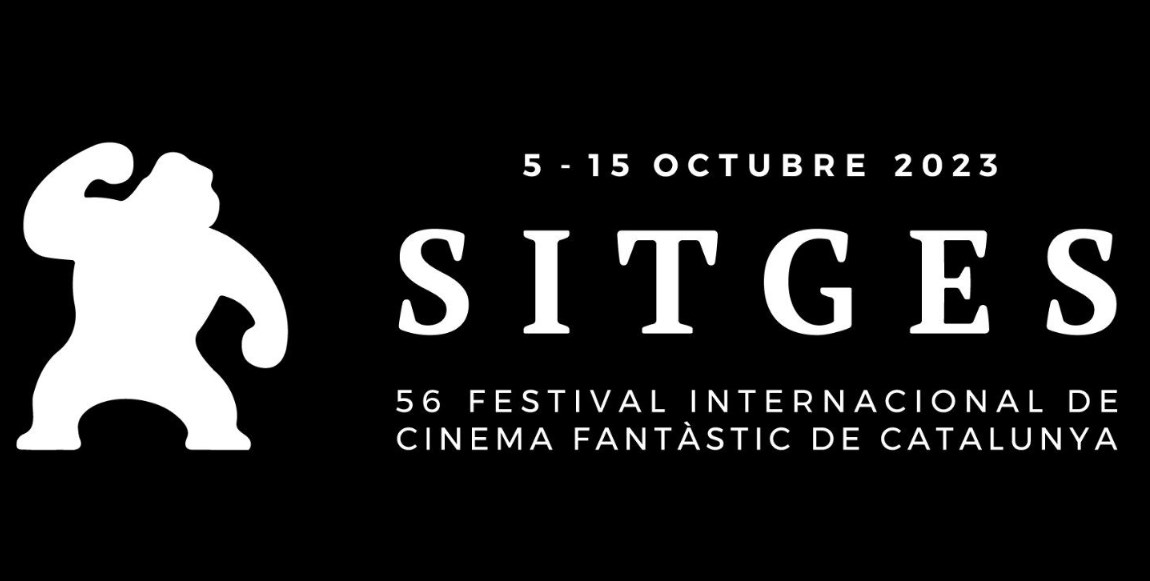 Aullidos's tweet image. Sorteamos un Pack Fan para el Festival de Sitges válido por 10 entradas.

Para participar:
1) Seguir a @aullidos 
2) RT

Sortearemos otro en nuestra cuenta de Instagram
instagram.com/aullidos
