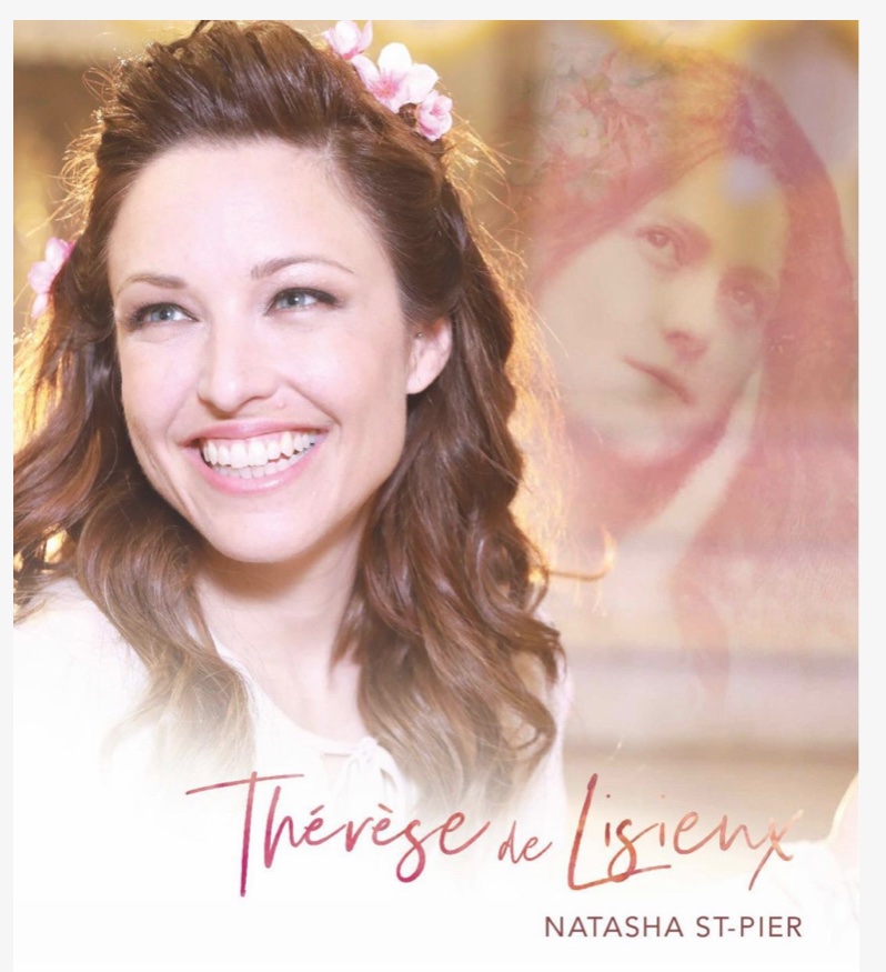 Marie-Leïla Coussa tweet media