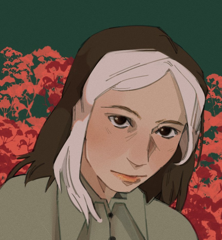 06P343H's tweet photo. examples (sketches): https://t.co/uwHTVXghO8