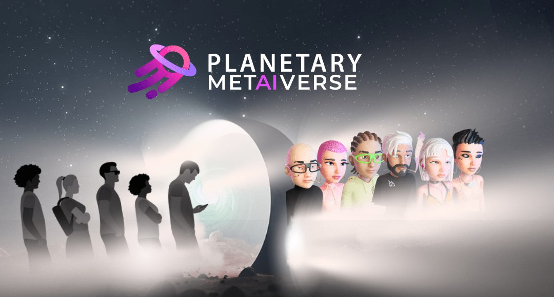 Alexos_777's tweet photo. #planetary #planetarymetaiverse #metaverse #nft #token #mint #giveaway #freemintnft #fun #freemint #soulbound #avatar #nftgiveaway #soulboundavatar
๐ข#Gleam
โก๏ธhttps://t.co/ZumwrW4JCG
๐ข#zealy
โก๏ธhttps://t.co/lao0hs7Al3 https://t.co/dv28lBiwYq