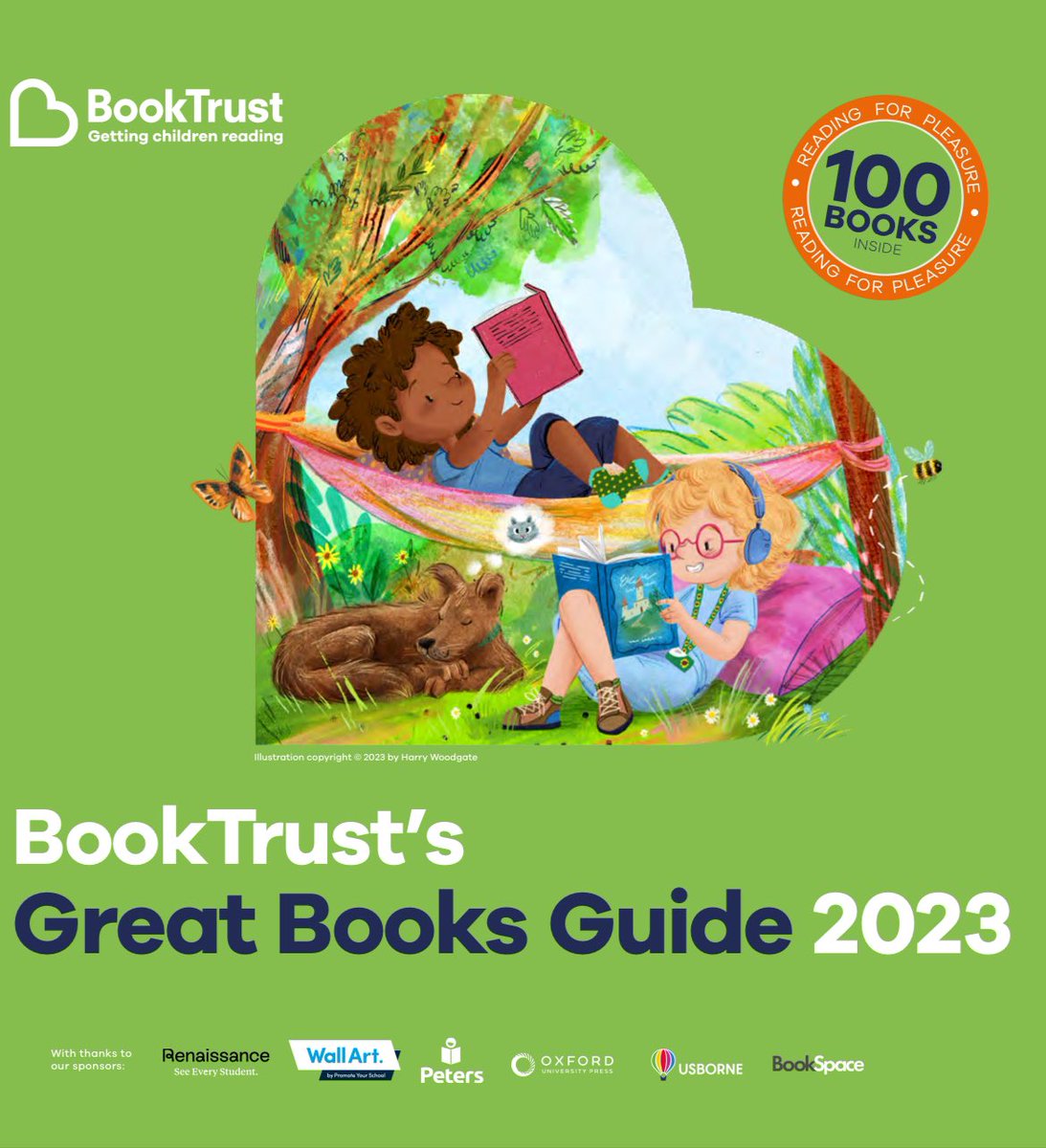 Dr Laura Noakes tweet media