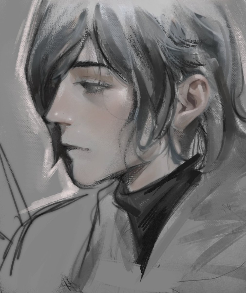 06P343H's tweet photo. examples (sketches): https://t.co/uwHTVXghO8