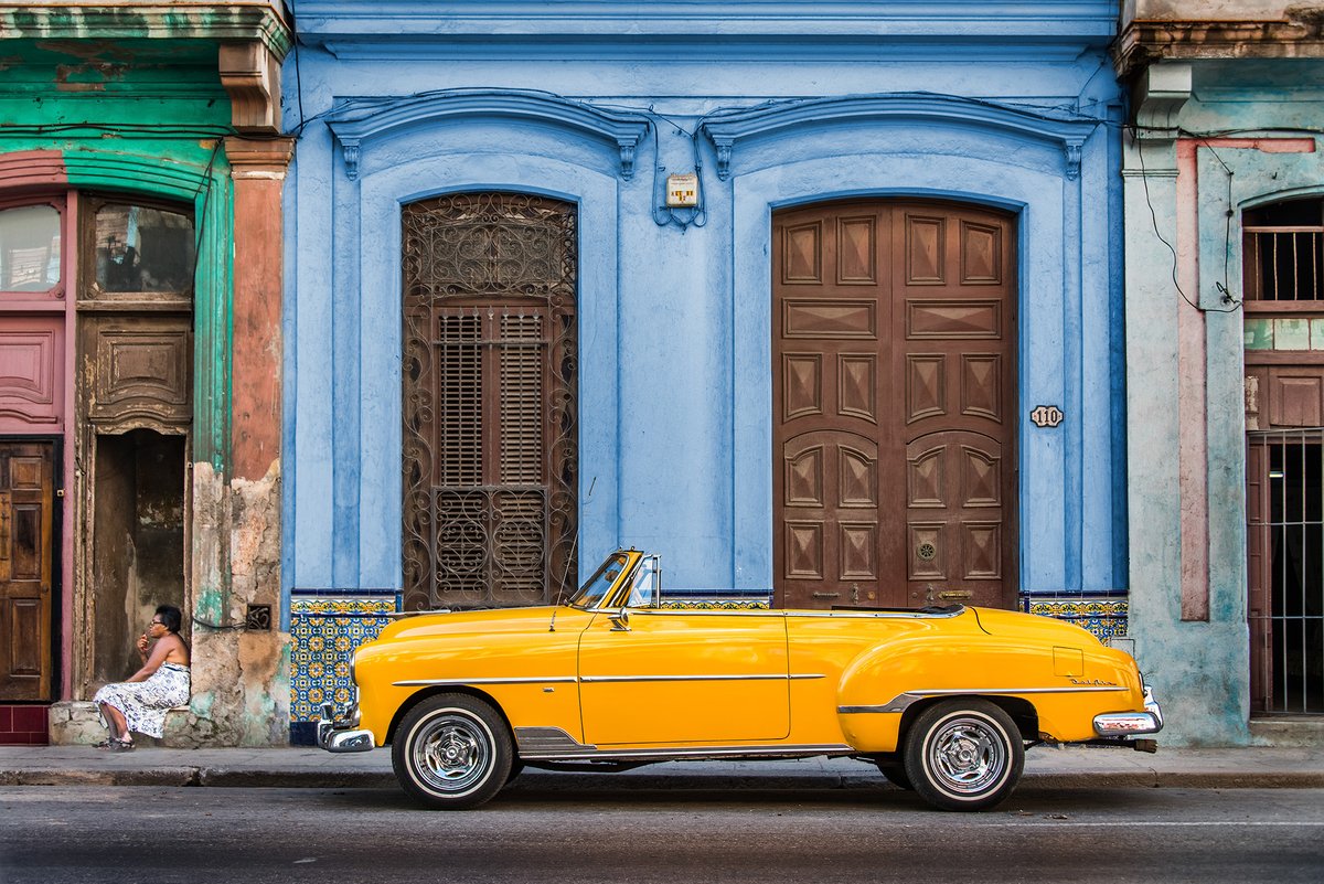 Scott Kelby tweet media