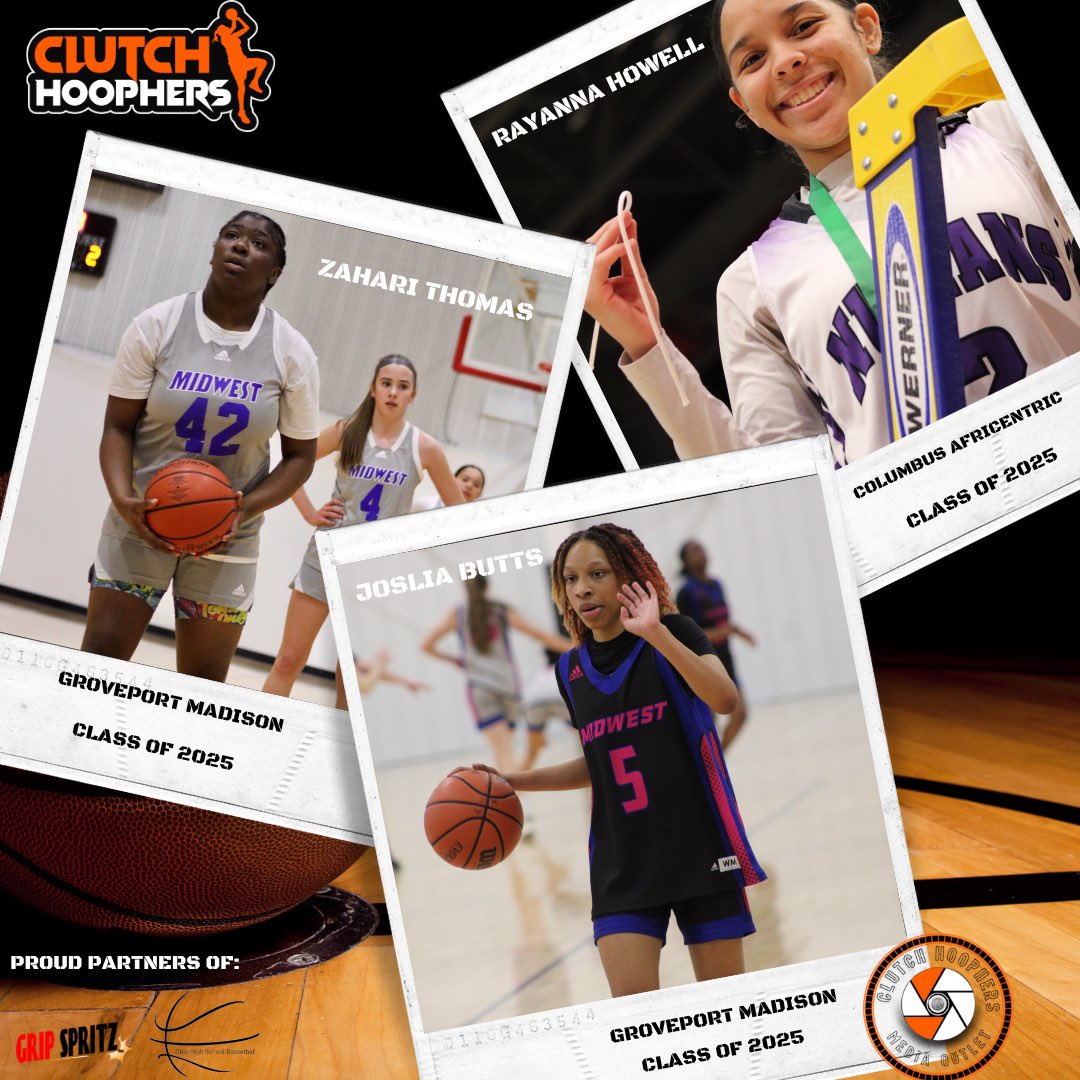 Hubby & Wifey Media tweet media