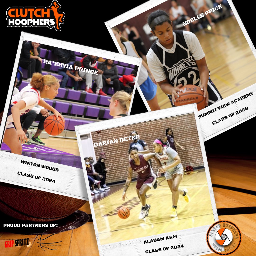 Hubby & Wifey Media tweet media