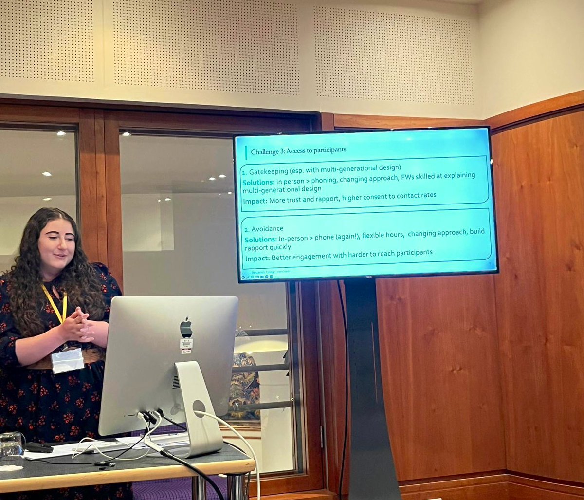 Christina Thurston (@cjthurston) on Twitter photo Last week I had the joy of going to the <a href="/ISPCAN/">ISPCAN</a> congress in Edinburgh ๐ด๓ ง๓ ข๓ ณ๓ ฃ๓ ด๓ ฟ It was the 1st time in my PhD the whole research team was together in one place- our lovely colleagues flew out from South Africa. A special week of listening to amazing speakers and making new connections Last week I had the joy of going to the <a href="/ISPCAN/">ISPCAN</a> congress in Edinburgh ๐ด๓ ง๓ ข๓ ณ๓ ฃ๓ ด๓ ฟ It was the 1st time in my PhD the whole research team was together in one place- our lovely colleagues flew out from South Africa. A special week of listening to amazing speakers and making new connections