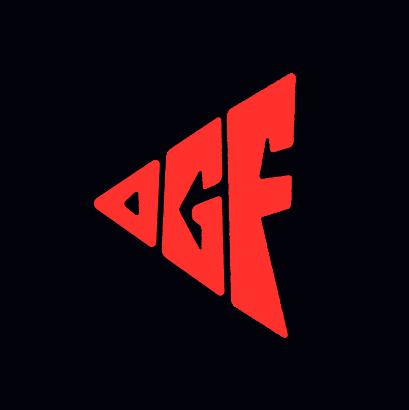 cRiTiXorg's tweet photo. Bon ça y est je me lance. Je l'ai un peu teasé hier, voici ma nouvelle chaine. 

OGF pour Original Game Films. 

Le but de cette chaine est de vous proposer des films de jeux en version originale.

Pourquoi ai-je lancé cela ? Plusieurs raisons : 

✅J'adore le jeu vidéo quand il me raconte une histoire et j'ai toujours aimé les partager. J'ai déjà fait plusieurs films sur ma chaine youtube avant même qu'elle ne soit ma chaine youtube. Je l'utilisais que pour ça. 

✅La version française n'est qu'une interprétation d'une vision d'auteur originale. On a eu plein d'exemples d'erreurs de traduction voir de contre sens. On ne saisira jamais autant le message d'un auteur que dans la langue dans laquelle elle a été pensée ET on ne sera jamais aussi immergé dans une histoire que lorsque le monde parle la langue qu'il est censé parler. On a accepté les extra terrestres qui parlent tous anglais mais ça suffit !

✅J'ai à la fois le matos nécessaire pour faire tourner les jeux dans les meilleurs dispositions ET le matos nécessaire pour les capturer dans des conditions optimales. Ces films offriront donc LA meilleure version des jeux. 

✅Il n'y a pas beaucoup de jeux en version originale sur le youtube fr alors je pense que cela répond à une demande. De niche, certes et le but n'est certainement pas de copier et encore moins de concurrencer l'excellent @GameMovieLand que j'apprécie personnellement et dont je respecte le travail mais bien d'offrir une alternative en VO. 

✅Enfin, je me rends compte avec cette année folle en JV, que je joue énormément, je boucle énormément d'histoire et que je capture absolument tout. Ca me demande un temps énorme de dérusher le tout pour mes TEST mais ensuite je ne fais plus rien de ces rush. Autant les partager.

Pour la DA de cette chaine, je tiens tout d'abord à remercier le talentueux @retrofutureboy qui a pondu un classique. Le OGF en graph' qui fait justement "OG" qui prend la forme du "click/play/pause" tout y est sérieux !

Et on bosse sur des intros, encore plus pro et classe.

C'est niche, alors je compte sur vous, mon cercle le plus proche pour pousser mon délire, vous abonner et regardez ce qui vous plaira éventuellement. 

Voici d'ailleurs une première vidéo de présentation, regardez ça en masse c'est très court et partagez moi ça, s'il vous plait !
https://t.co/9APoIBaB27

LONGUE VIE OGF !
RT SVP
Bonne soirée !