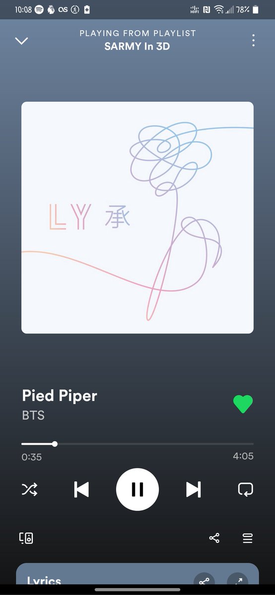 minimonibubble's tweet photo. You can't drop such a freakin pussy throbbing anthem and then expect me to do nothing
@BTS_twt @BTSPROJECTRSA #SarmyIn3D https://t.co/tkgiJiAuNf