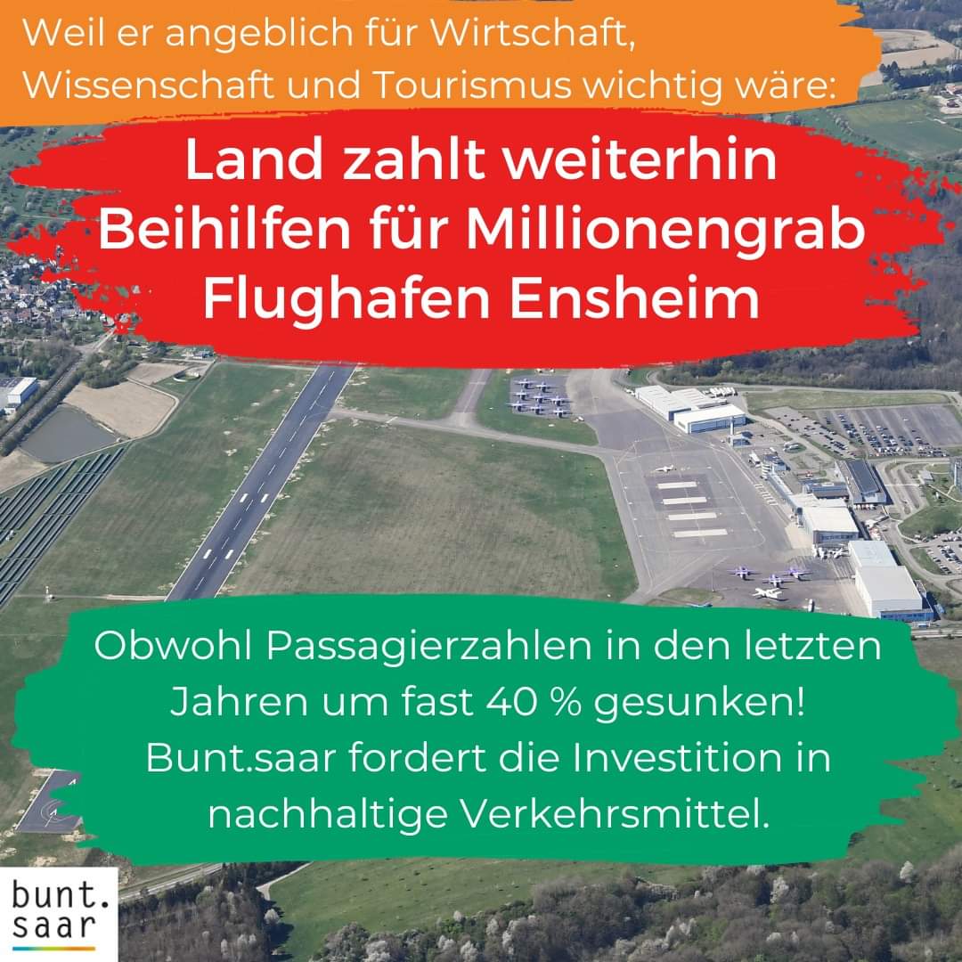 BuntSaar tweet picture