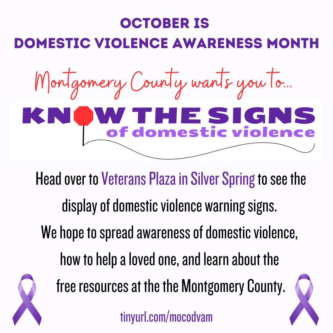 mocodvcc tweet media