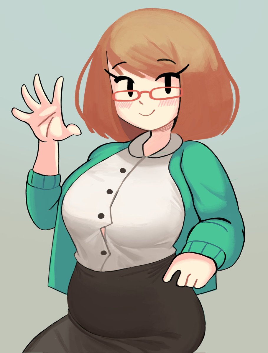 The door creeks open slowly.

"Uhm....hello? Anyone here? I'm back....oh jeez I didn't mean to leave this office a mess...."
#lewdrp #openrp #opendms #starter