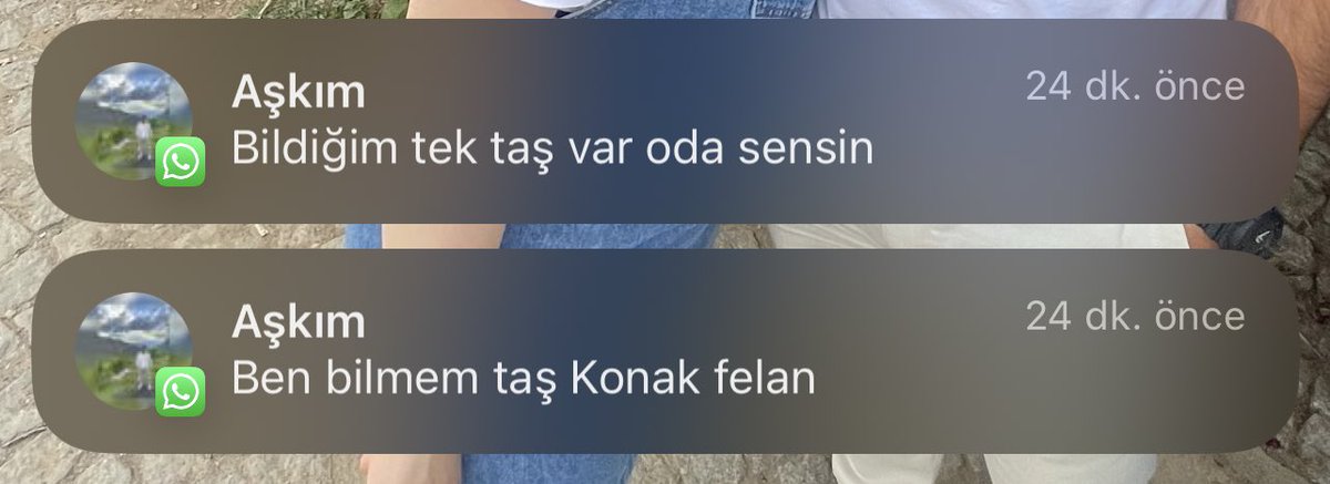 Elendimm🧿🫠🫶<a href="/HsnDere4/">Hüsnü Dere</a>