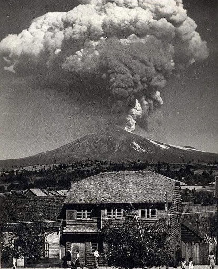 Proyecta Memoria tweet media