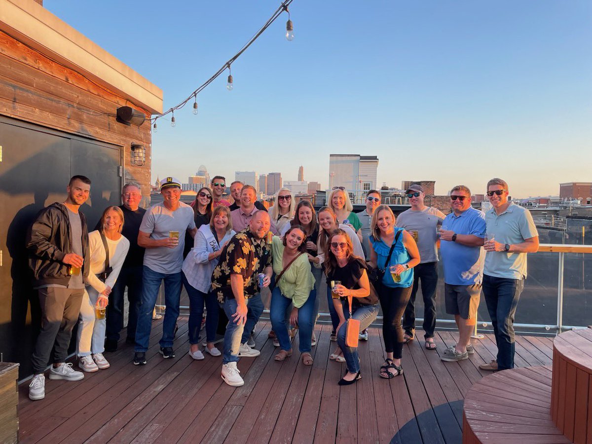 Kyle Sprague tweet media