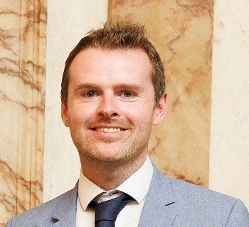 Maynooth History tweet media