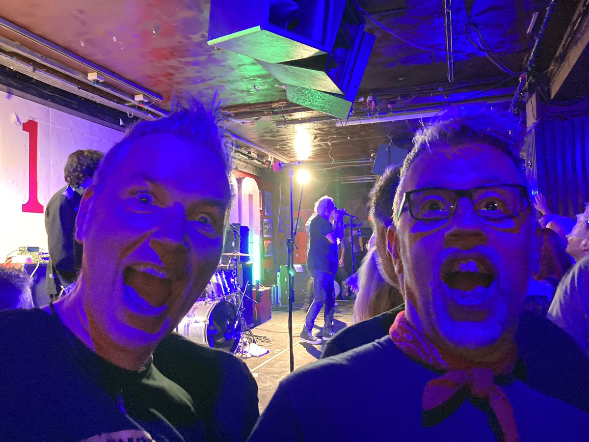 Time & Matter Recordings tweet media