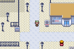 TodoPasso's tweet photo. Dia 569. Na moral isso tá um saco. Amanhã tem fast foward. Tô até escrevendo coisa no post errado.
Tenham uma boa tarde. 
#Pokemon #Passoverso 
Objetivo Rustboro Gym
Não esqueçam de dar RT e votar https://t.co/HxZBmIea50
