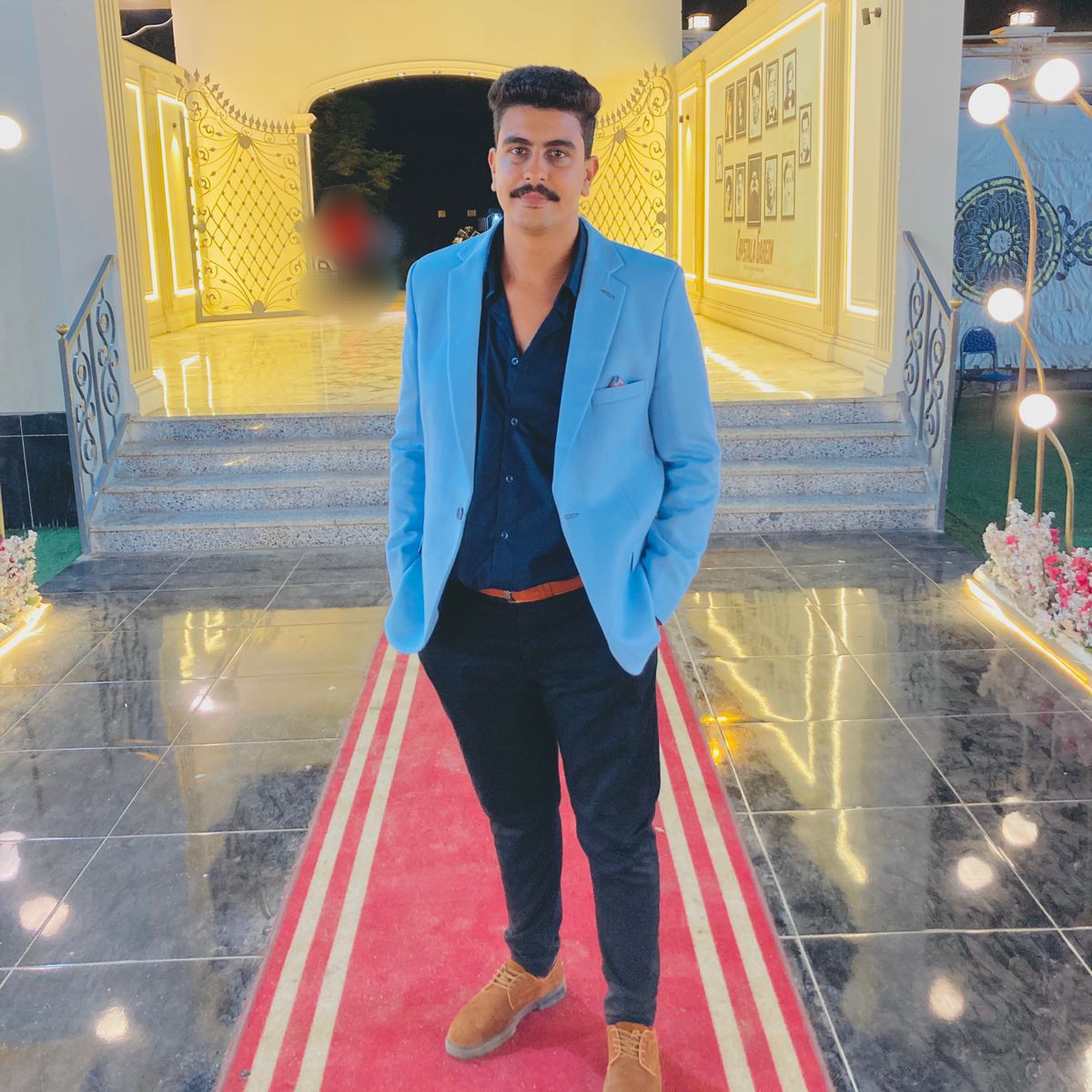 #صورة_ملف_شخصي_جديدة