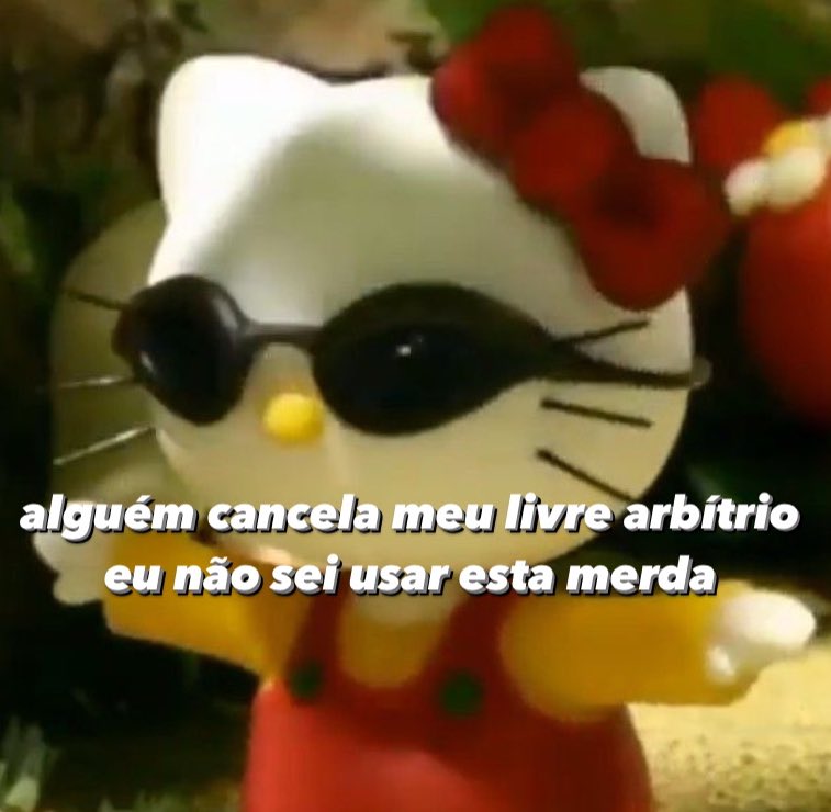 assim de saúde
