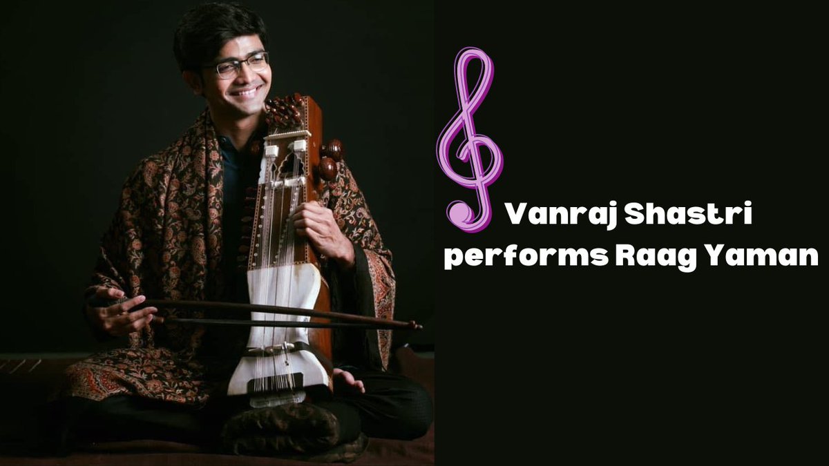 PCNVoice's tweet photo. Sarangi https://t.co/HSkkMPZz0X #music #sarangi #hindustani #hindustanimusic #bollywood #bryanadams #shankarmahadevan #voice #mumbai #gujarat #raagyaman #jobyjoy #vanrajshastri #story #stories #motivation #inspiration #life #lifelessons #medicine #compassion #palliativecare #hapc https://t.co/MqF49llQaE