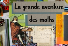 Vincent Pantaloni tweet media