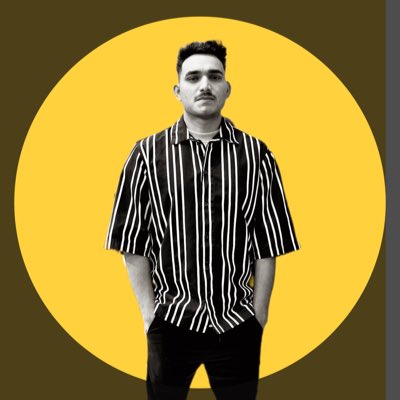 GunKainee's tweet photo. #NewProfilePic https://t.co/J3a2UczYPI