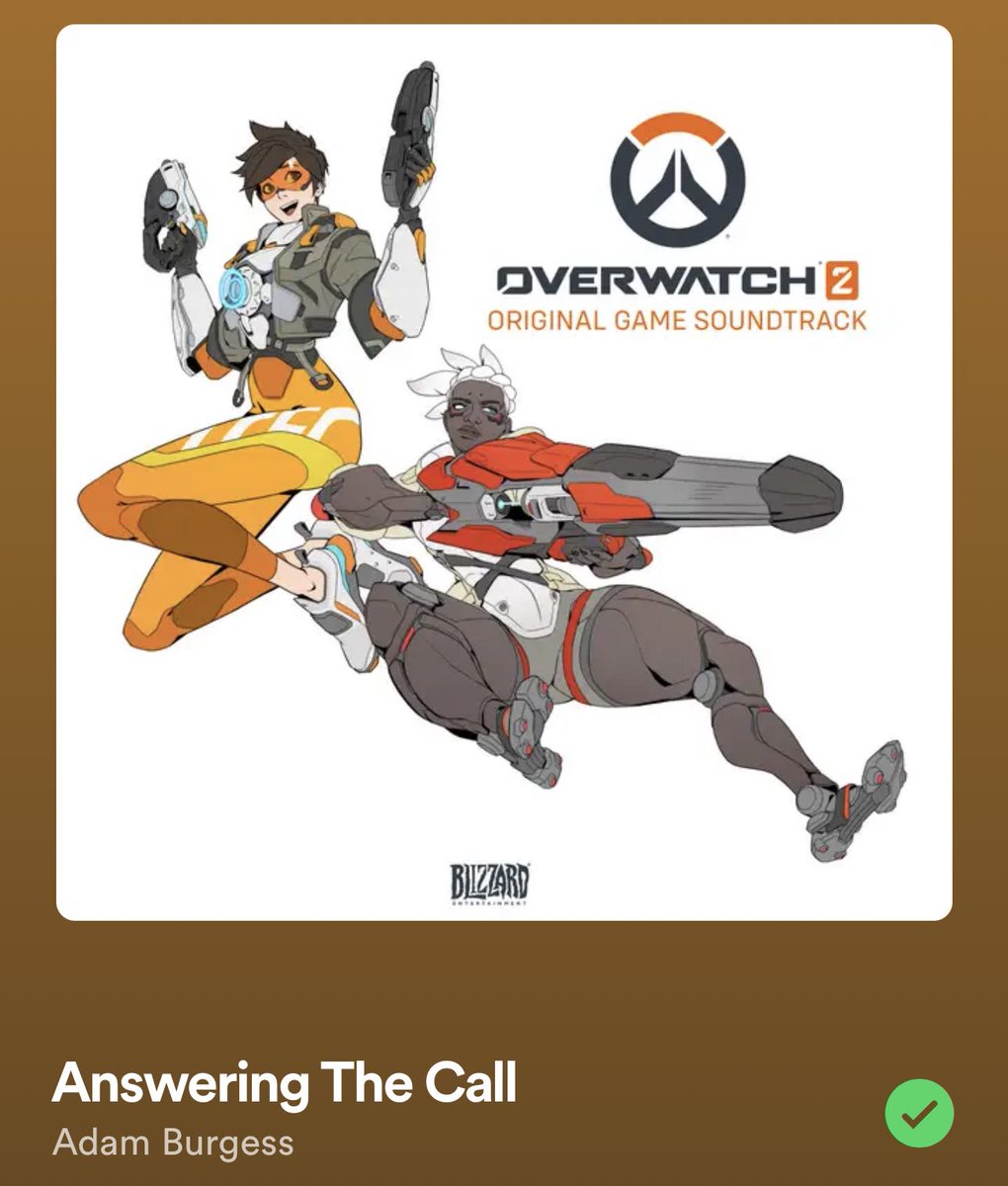 Jess / Maka ✨💫 tweet media