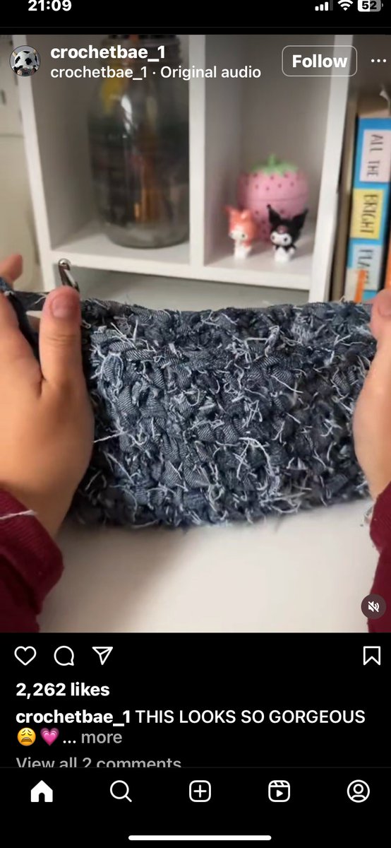 💫JC💫 tweet media