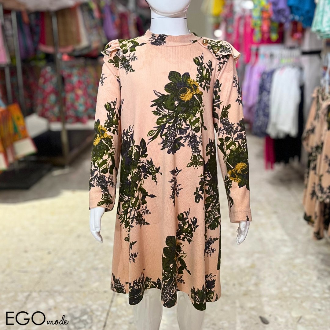 La nueva colección de 💖 otoño-invierno ya está aquí, y en EGOmode estamos emocionados de mostrarte todo. Ven y encuentra el atuendo perfecto para tus pequeñas
<a href="/betty_ayala/">Betty Ayala</a>
#otoño  #oferta #descuento #monterrey #ropa #ropadeniña #outfit #niña #buenobonitoybarato #nuevacoleccion